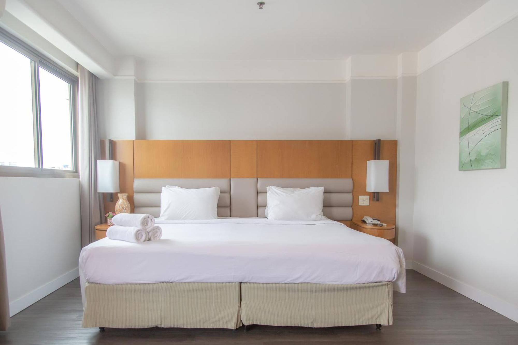 Appartement Lobie Botafogo Privilege